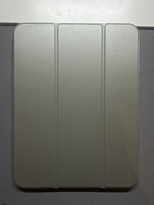 Ipad 11th gen 128GB