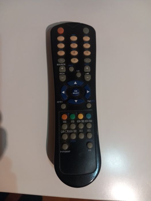 TV LCD 19 Polegadas Mitsai442462560931041283
