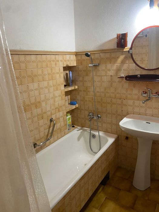 Mieszkanie – Gdańsk - Widok 5