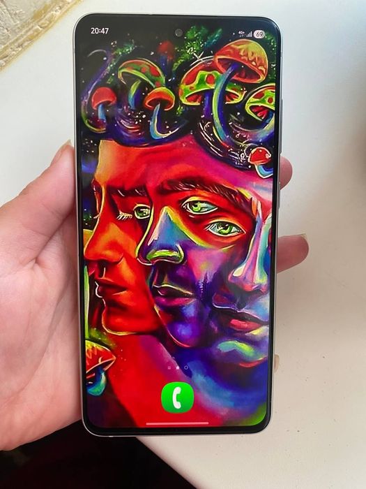 Продам Самсунг s21fe