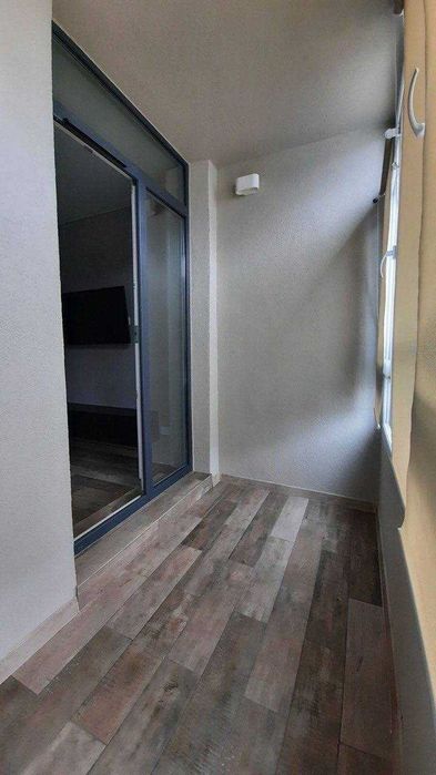 Оренда 2 кімнатної сучасної квартири ЖК Пасічний вул. Пасічна