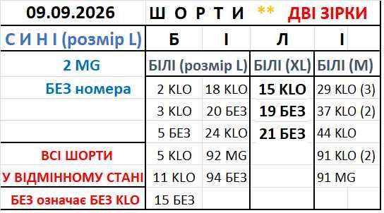 игровые шорты Динамо Киев все размеры тренировочная футболка кофта штаны кипа