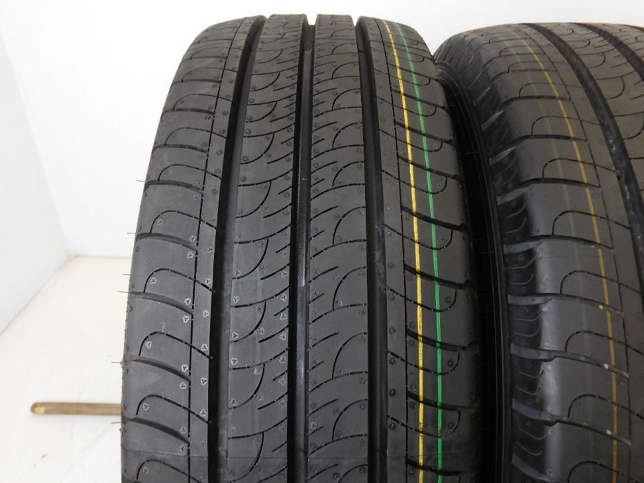 215/65 r16c goodyear efficient grip cargo