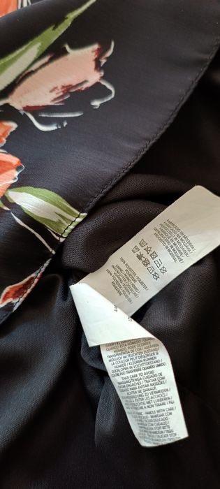 Nowa Mega sukienka Primark