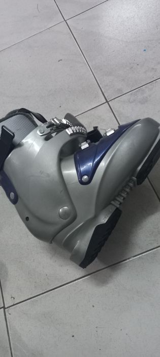 Botas de Esquis para t 36
