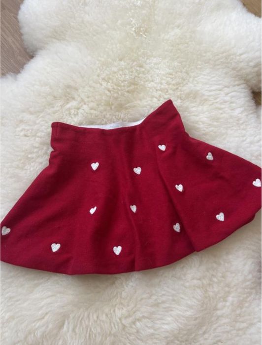 Спідниця F&F, юбка