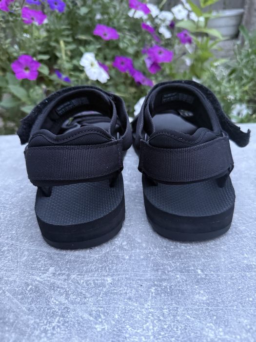 Санлалии Teva 42 р