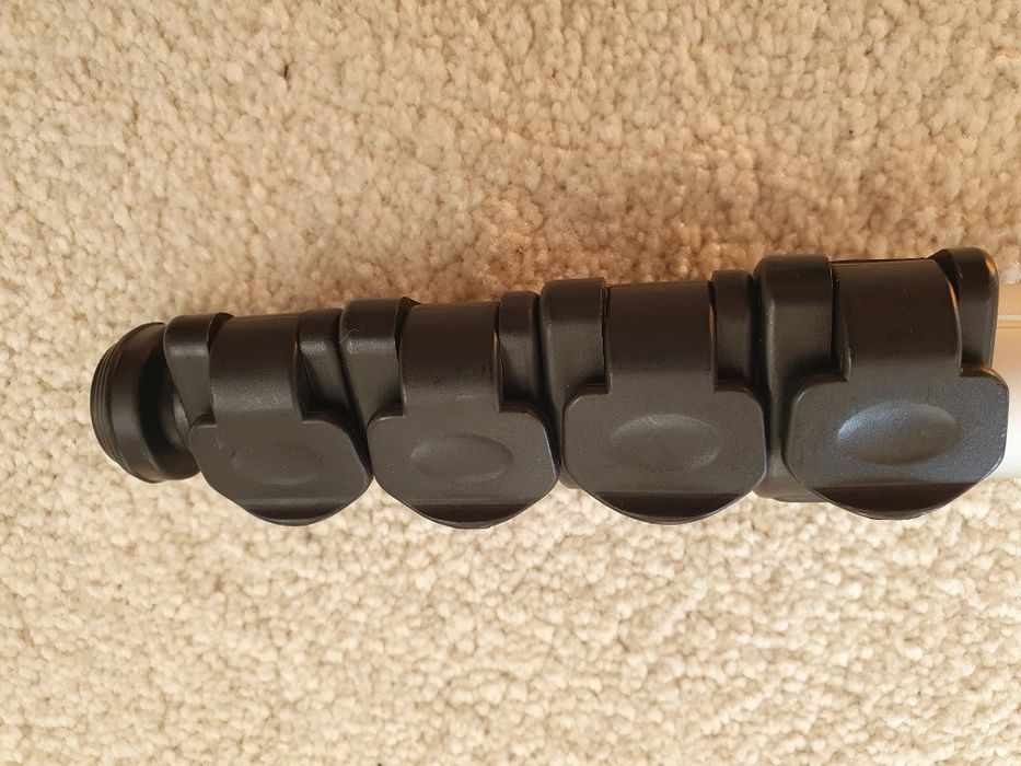 Monopé da Jessops monopod 330