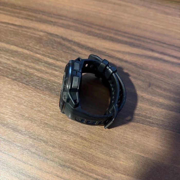 Relógio Garmin Instinct 3