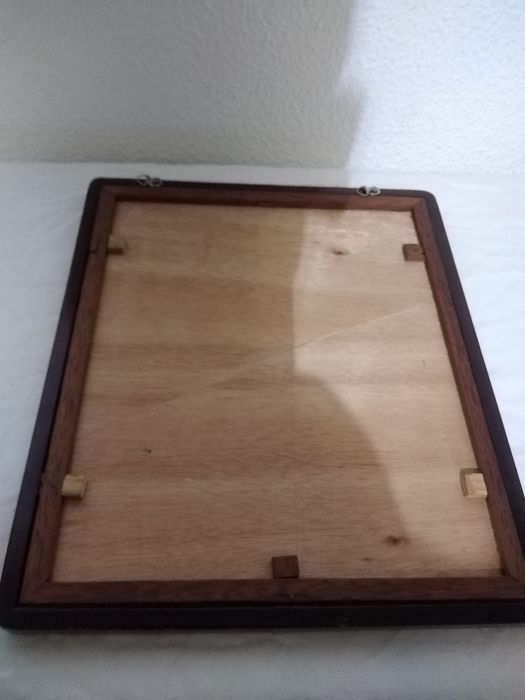 Papiros chineses antigos