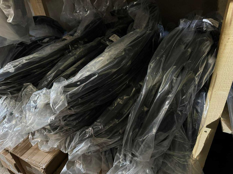 розширені арки BMW X5 Розширювачі арок х5 ф15 Абс пластик бмв х5 Арки