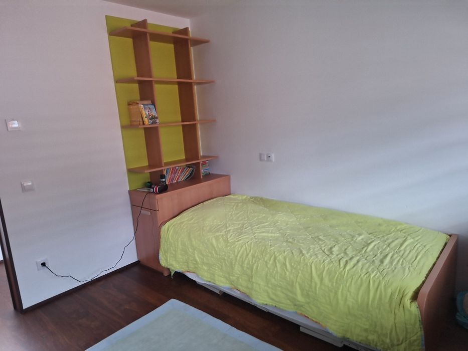 Mobilia de quarto de criança/ adolescente/jovem