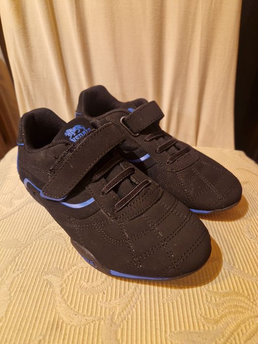Buty dziecięce Lonsdale roz 33