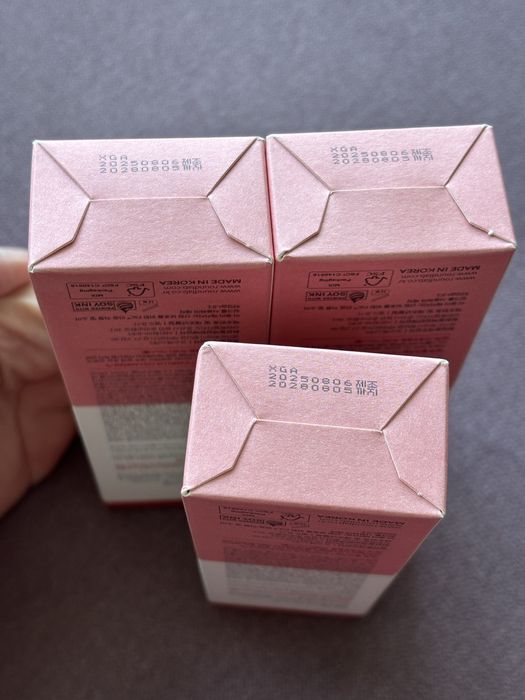 Round Lab Camellia Deep Collagen Firming Sun Serum Сонцезахисна сироватка