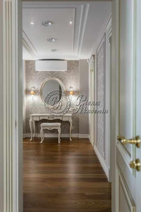 Продам дворівневу квартиру в ЖК Park Avenue Vip