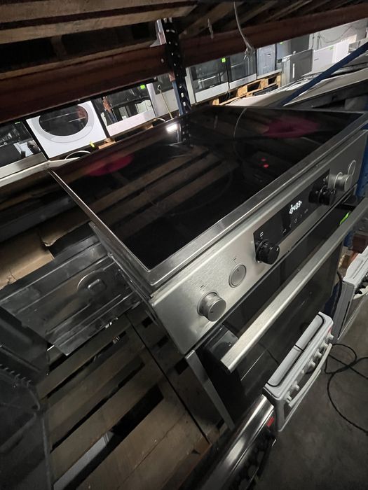 Piekarnik z płytą Gorenje |12msc |Dobry stan |Dowóz