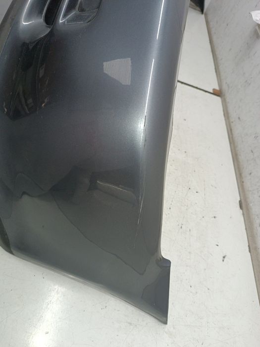Para Choques Frente - HONDA CIVIC V três volumes (EG, EH) | 91 - 96