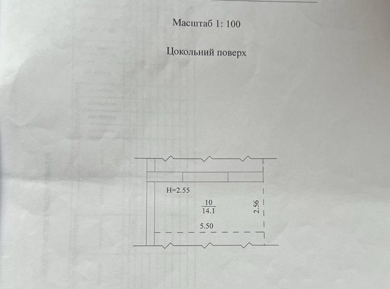 Продаж! ПАРКИНГ! ЖК Елегант! ВЛАСНИК 22000$