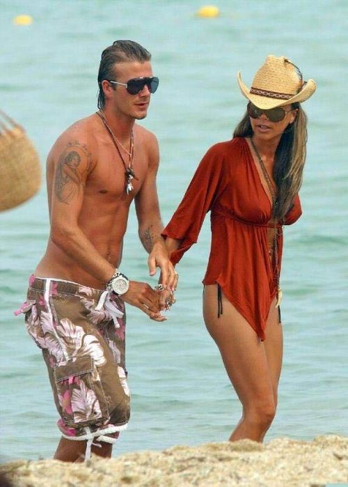 Calções de banho Abercrombie & Fitch Hawaiian "TUGGER" homem