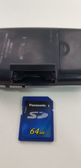 Плеер Medion 9781 (Микрофон+диктофон)
