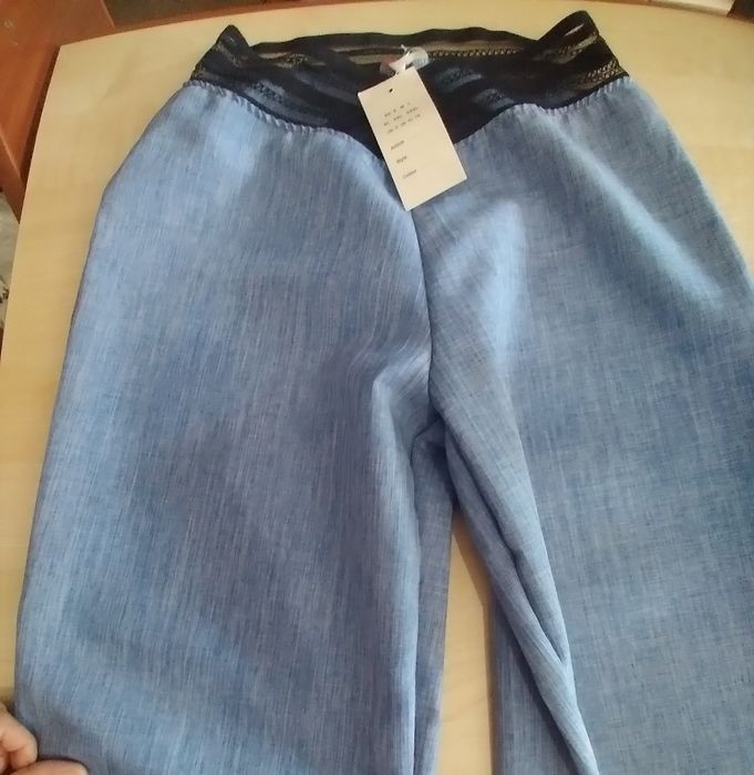 Продам жіночі брюкі