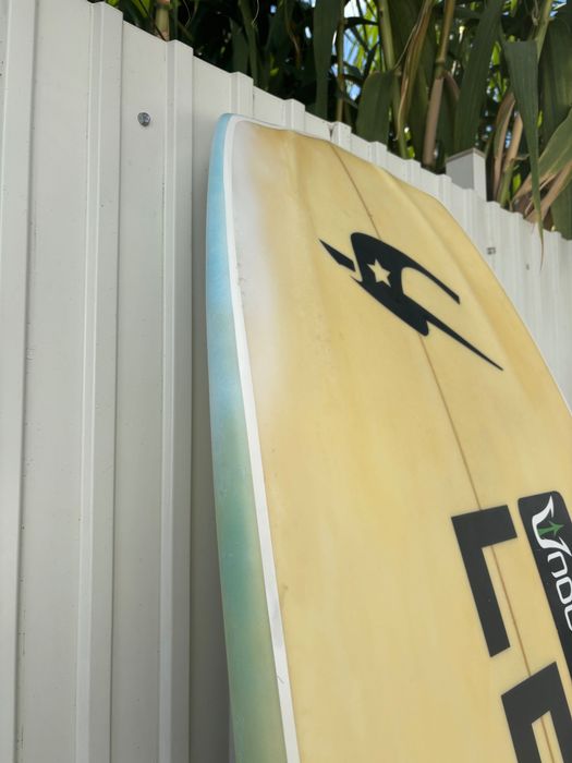 Prancha SUP Lokahi 7'3 x 25,6 x 3,7 85 litros