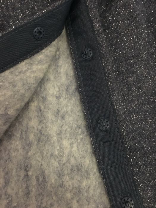 sweter/bolerko Cool Club rozm. 68 cm