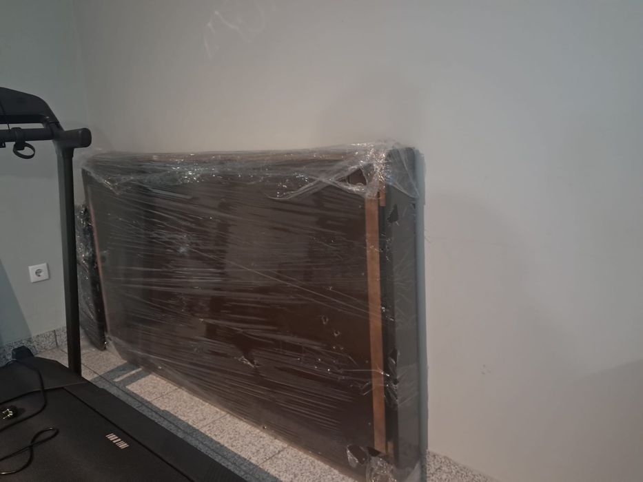 Conjunto de sala de jantar