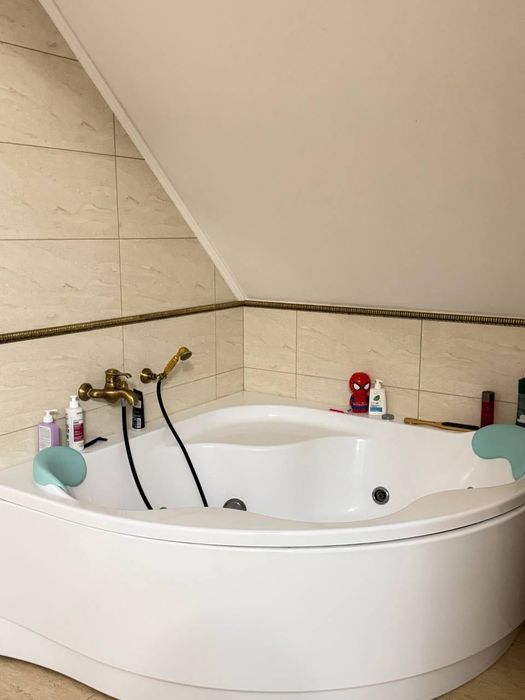 Оренда будинку вул.Рівненська