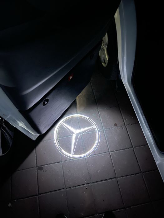 Продам Mercedes Sprinter REF