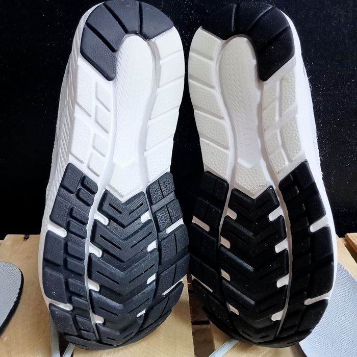 Sneakersy New Balance r. 36