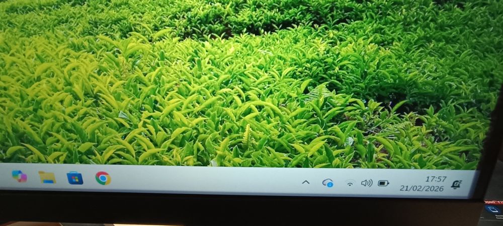 Monitor - HP V28 4K - BARATÍSSIMO