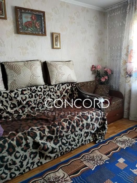 БЕЗ %. Продам 1к на Борщагівці, Симиренка вул.,18-А. Метро Житомирська