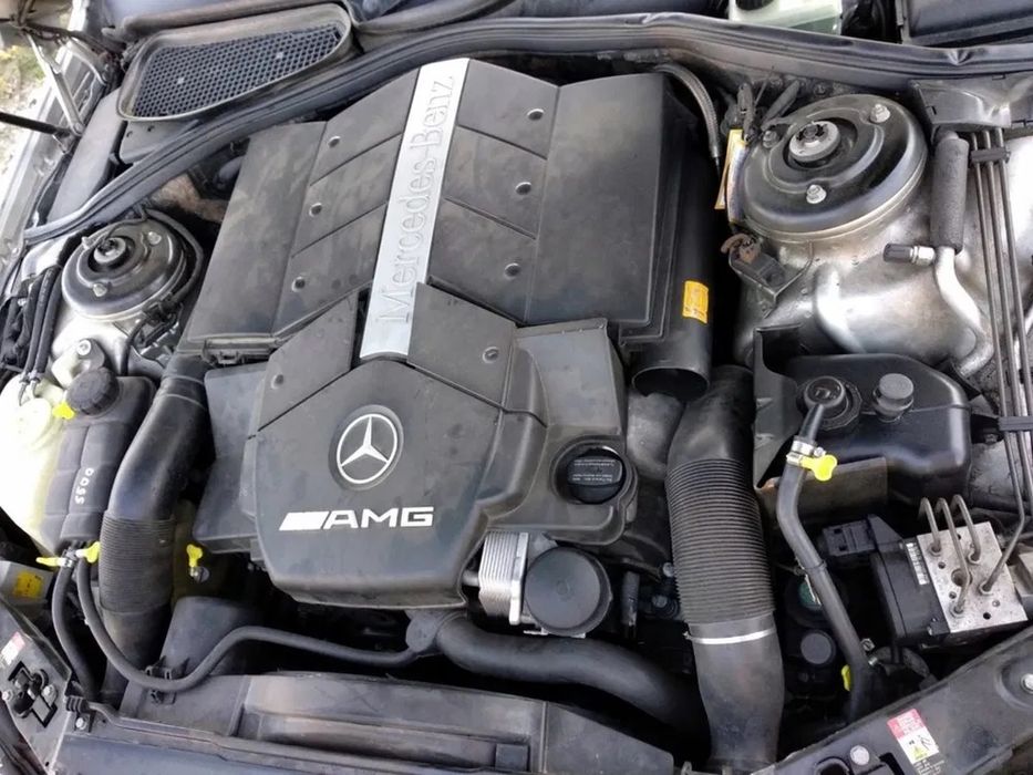 Ремонт Авто Дизель | Бензин | СТО | Автозапчасти