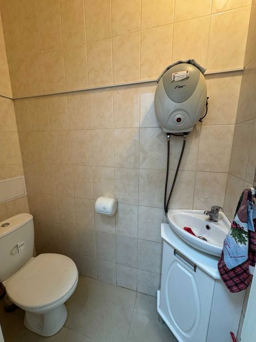 Оренда фасадного комерційного приміщення, Центр, м. Дрогобич!