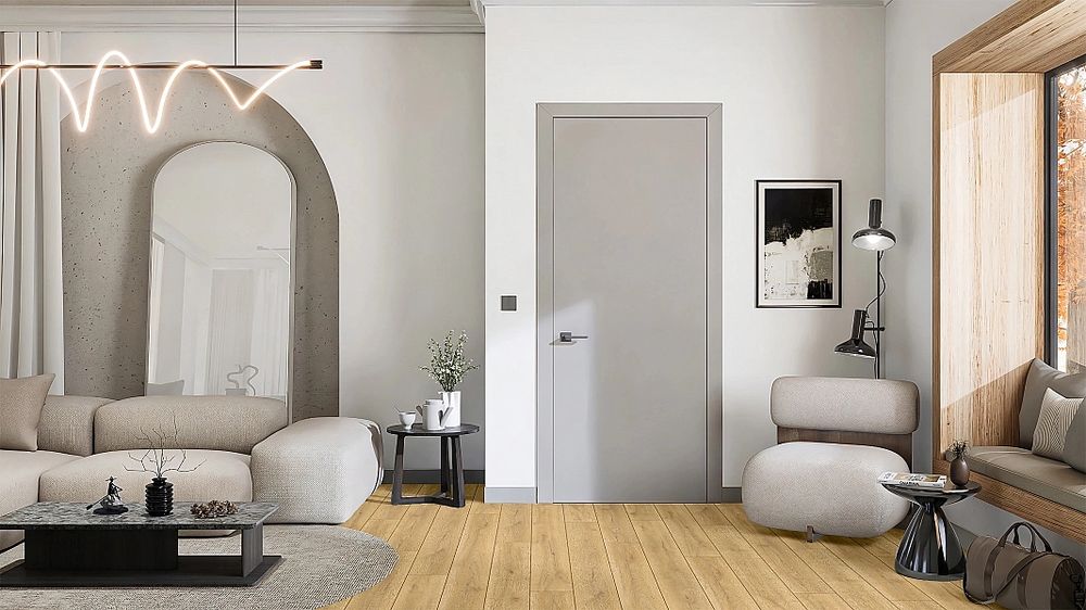 Panele podłogowe laminowane SWISS KRONO D59884 AC5/8mm + torba STANLEY gratis przy zamówieniu powyżej 100m2