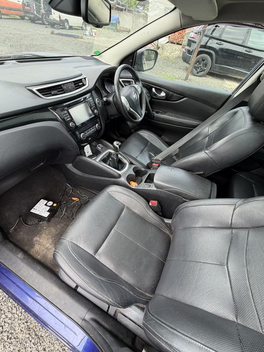 Nissan qashqai j11 розбірка шрот запчастини кашкай rogue разборка