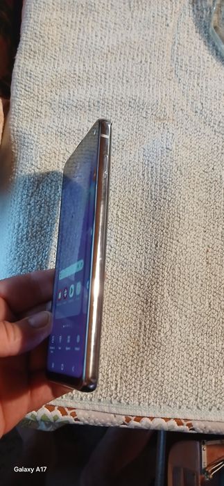 Samsung galaxy s10