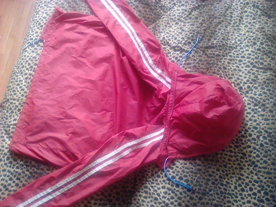 Kurtka Sportowa Replay młodzieżowa chłopięca/dziewczęca