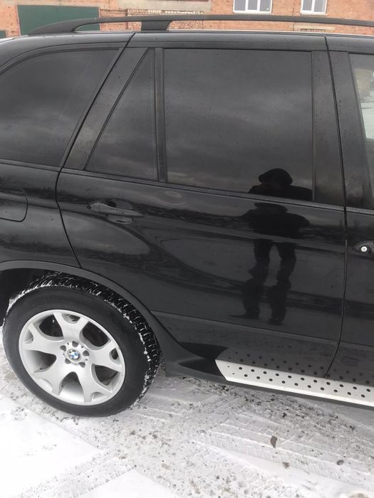 Разборка кузощина турбина Бмв Х5 е38 e53 е65 ф01 e66 четверть m57n2