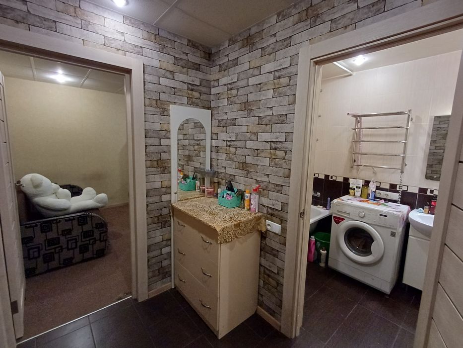 Эксклюзив ‼️Реально ‼️Сертификат‼️Продам 1 к кв 1/9 метро  Салтовское