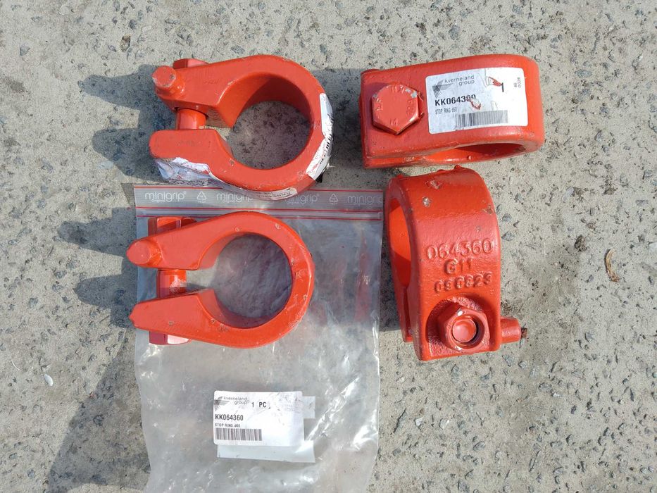 Пластина Kverneland KK074911 Квернеланд KK071270 стійка плуга KK071273