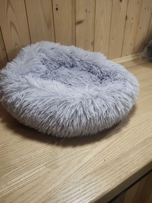 Котяче ліечко для котят