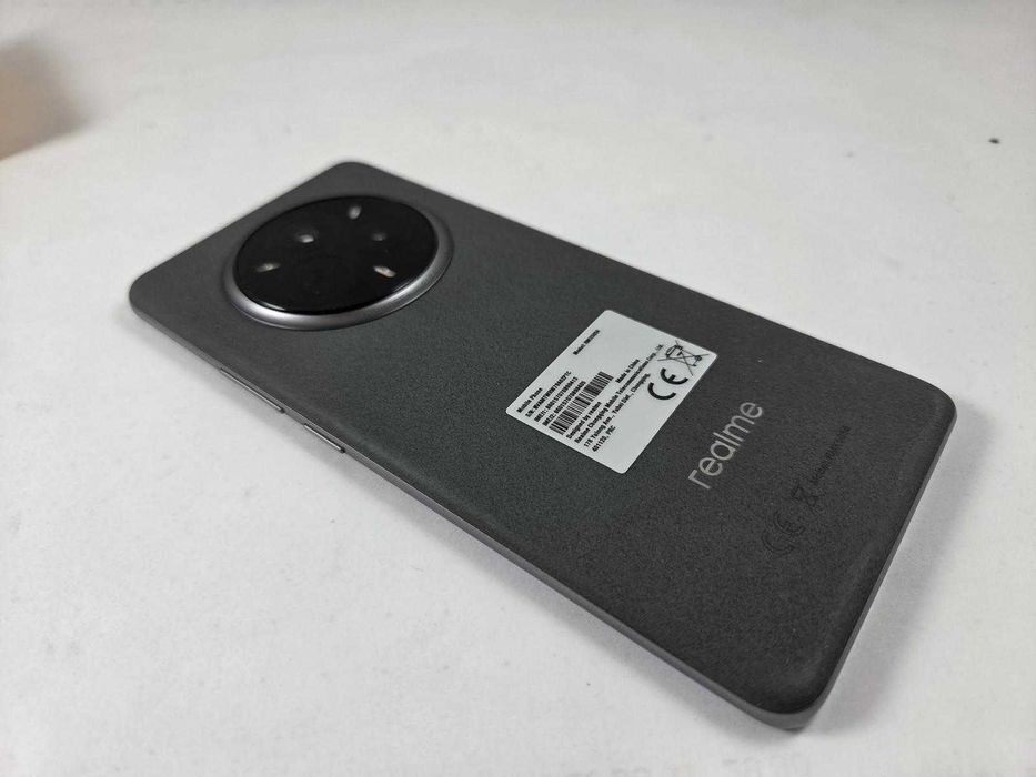 Realme 14 Pro 5G 8/256GB pudełko