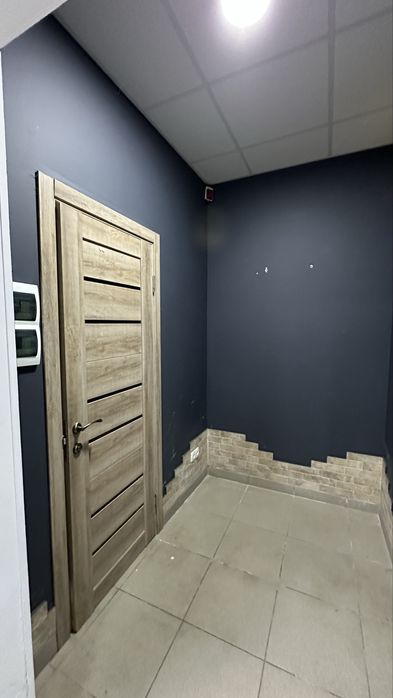 Сдам гарне приміщення Градинська 9