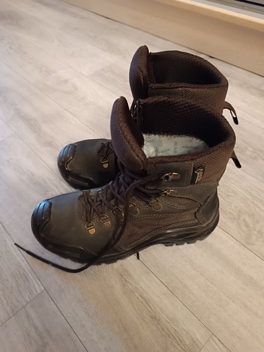 Тактичне Військове взуття