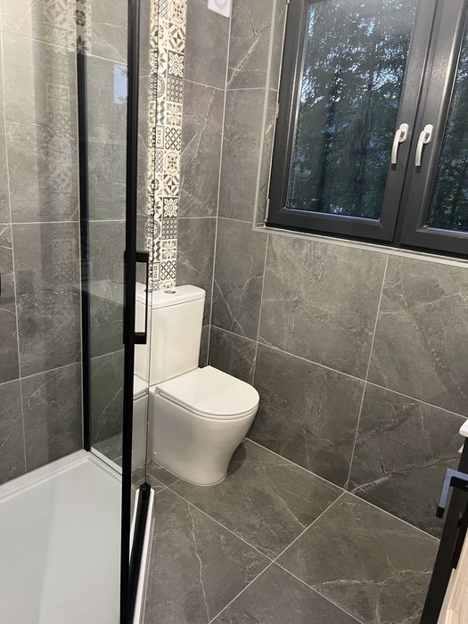 Dom na wyłączność,domek z jacuzzi ,domek Rajcza , ogodzony,sam na działce