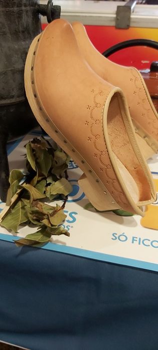 Socas minhotas, novas