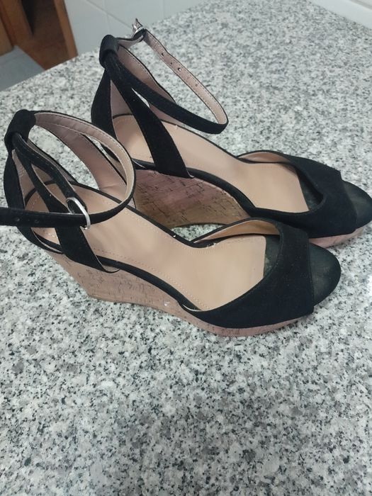 Sendália para Mulher