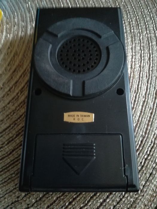 Telefon /sekretarka/monitoring Panasonic